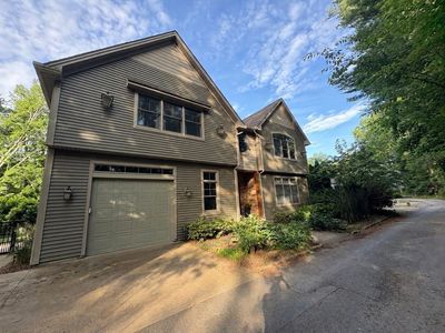 20 Bungalow Point