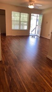 2350 Bering Dr APT 128