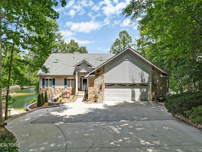 154 Lynhurst Dr