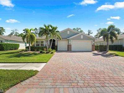 3069 Amadora Cir