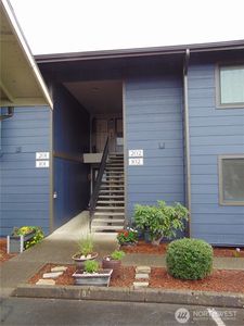 3390 Narrows View Lane NE UNIT 102