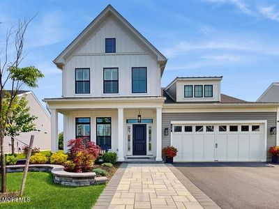 19 Mulberry Road