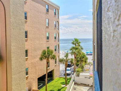 12924 Gulf Blvd #310