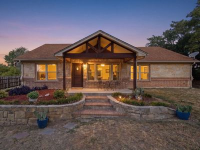 328 Silver Ln