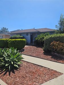 Property at 1313 S Whitemarsh Ave, Compton, CA