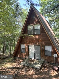 296 Hunting Ridge Rd