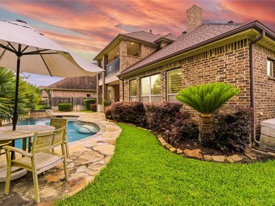 14403 Tivoli Dr