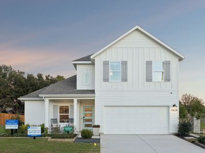 Property at 3529 Royal Forest Dr, Denton, TX