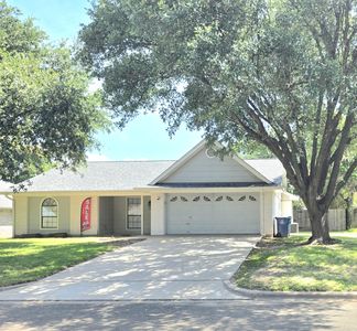 703 Aspen Incline Dr
