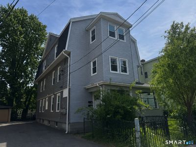 142 Adams Street