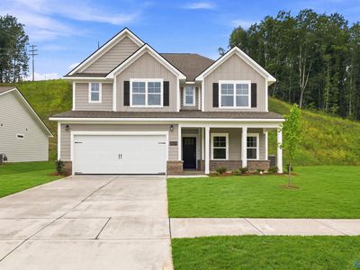 2023 Raspberry Ln