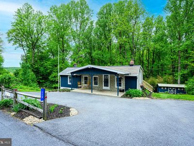 Property at 113 Blimline Rd, Sinking Spring, PA