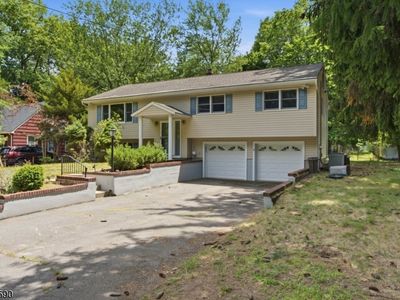 Property at 741 Westwood Ave, River Vale, NJ