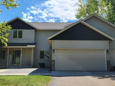 Property at 863 Florida St SW, Lonsdale, MN