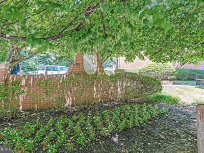 10167 Fair Woods Dr #308