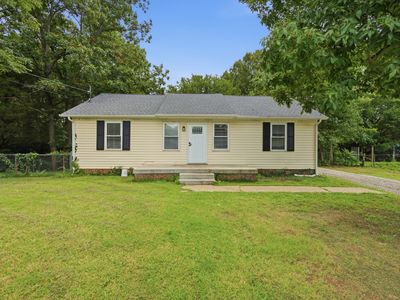 529 Anderson Ave