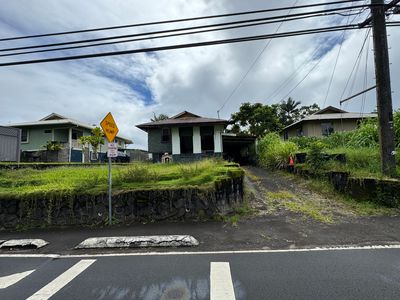 27-292 Old Mamalahoa Hwy