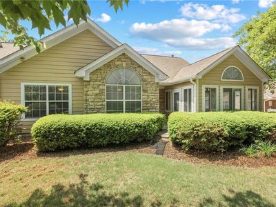Property at 2191 Rockbridge Rd APT 1803, Stone Mountain, GA
