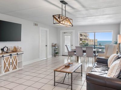 404 Padre Blvd UNIT 607