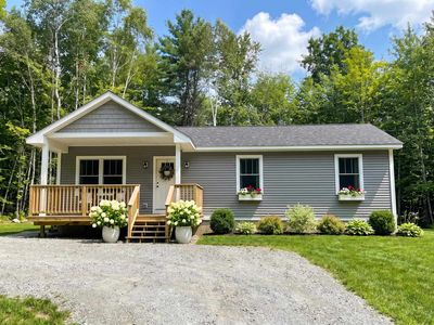 216 Center Road