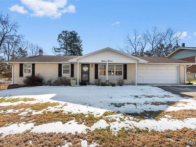 1813 Meyer Dr