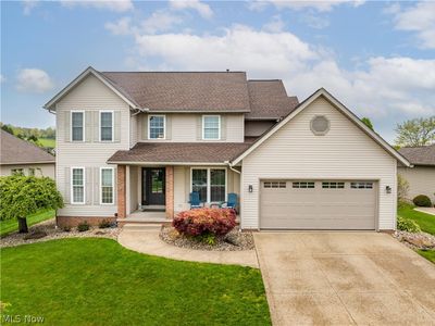 1319 Parkdale Dr