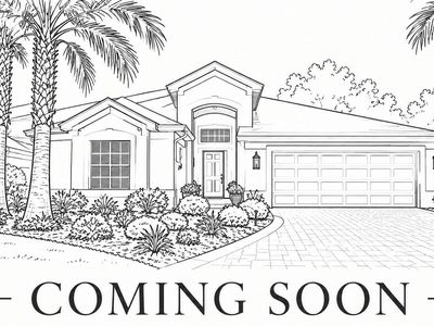 9239 SUNRISE BREEZE Circle
