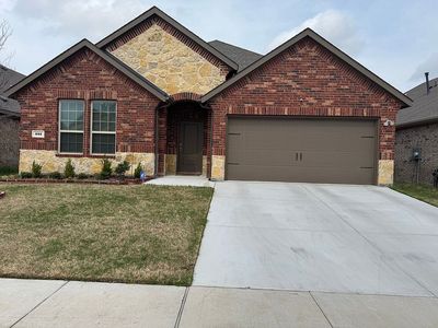 552 Winthrop Rd
