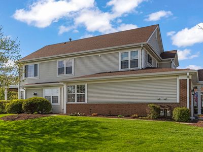 Property at 31301 Kline Cir, Warrenville, IL
