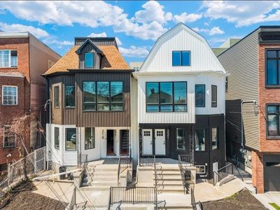219 Clerk St