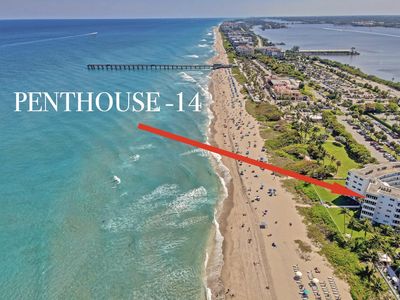 2850 S Ocean Boulevard #514