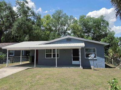 Property at 2316 Mispah Ave, Leesburg, FL
