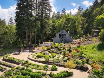 3600-3948 Wallace Creek Rd