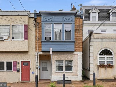 4336 Manayunk Ave