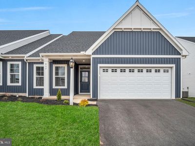 862 Shadowbrooke Dr