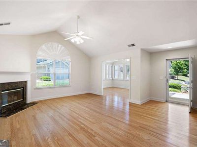 5276 Stone Village Cir NW #8