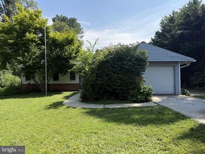 308 Copples Ln