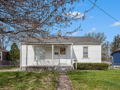 3279 Buchanan Ave SW