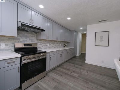 20 Yale Ct