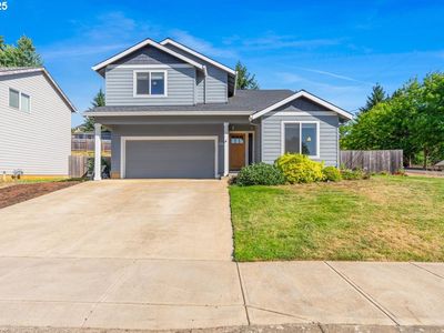 320 NW Pacific Hills Dr