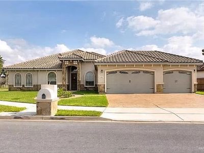 4208 Southfork