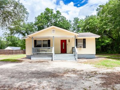 Property at 2007 Vada Rd, Bainbridge, GA