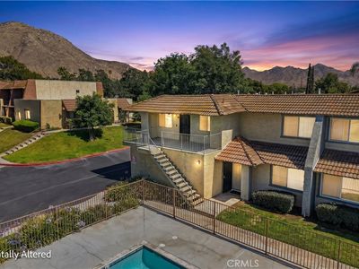 Property at 12420 Mount Vernon Ave, Grand Terrace, CA