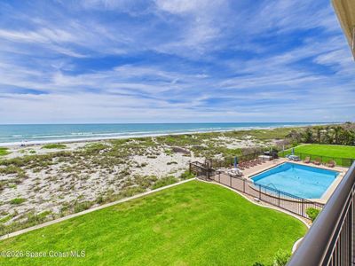 1305 S Atlantic Ave APT 370