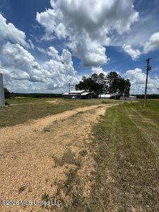 120 Eula Grayson Rd