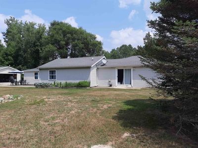 4112 W Sanilac Rd