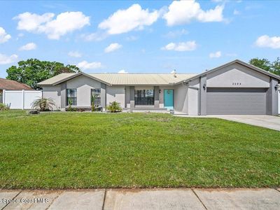 2594 Longwood Blvd
