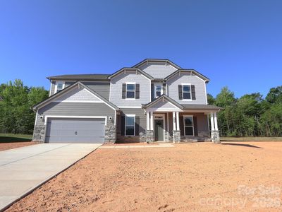 217 Amber Glen Dr