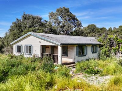 15477 Ballantree Ln