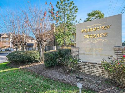 10101 S Gessner Rd APT 515